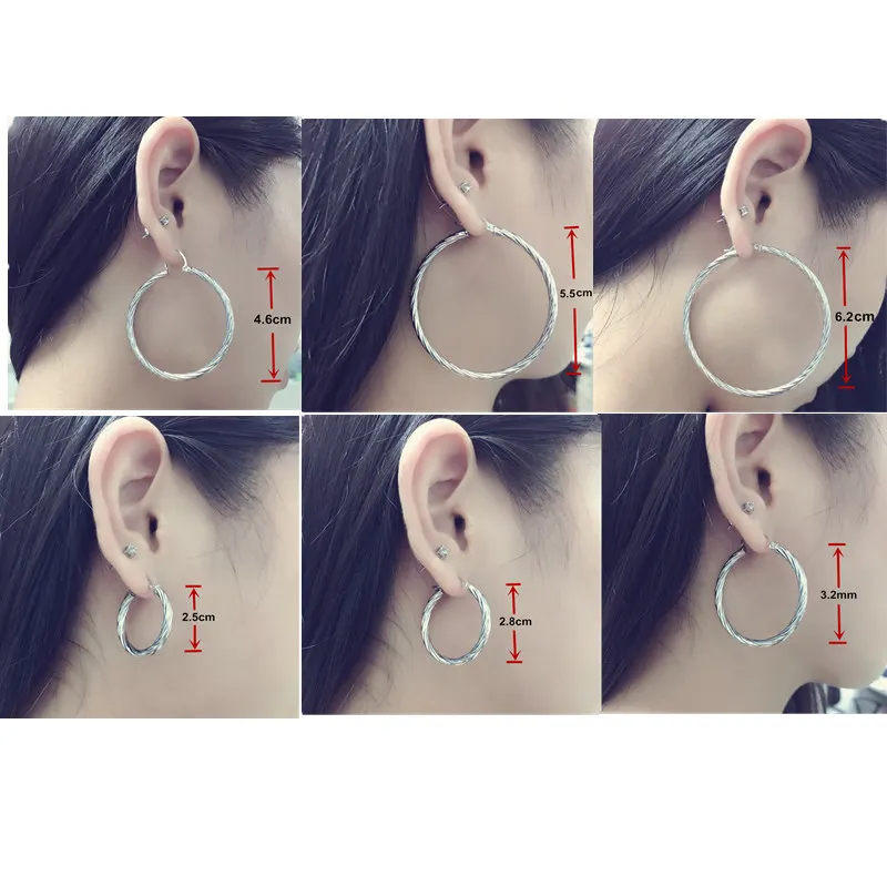 HTB1BY6.LXXXXXaiaXXXq6xXFXXXh