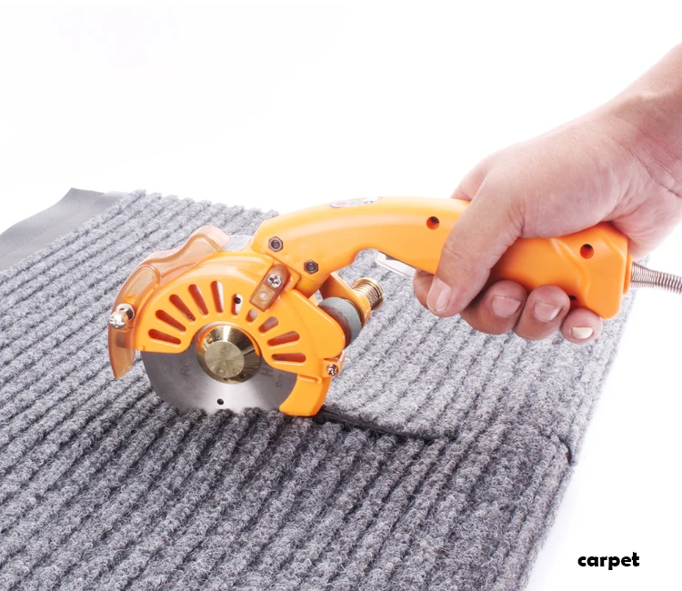 O1CN013fCpJi1IAiOhVBJhL_!!2918730853