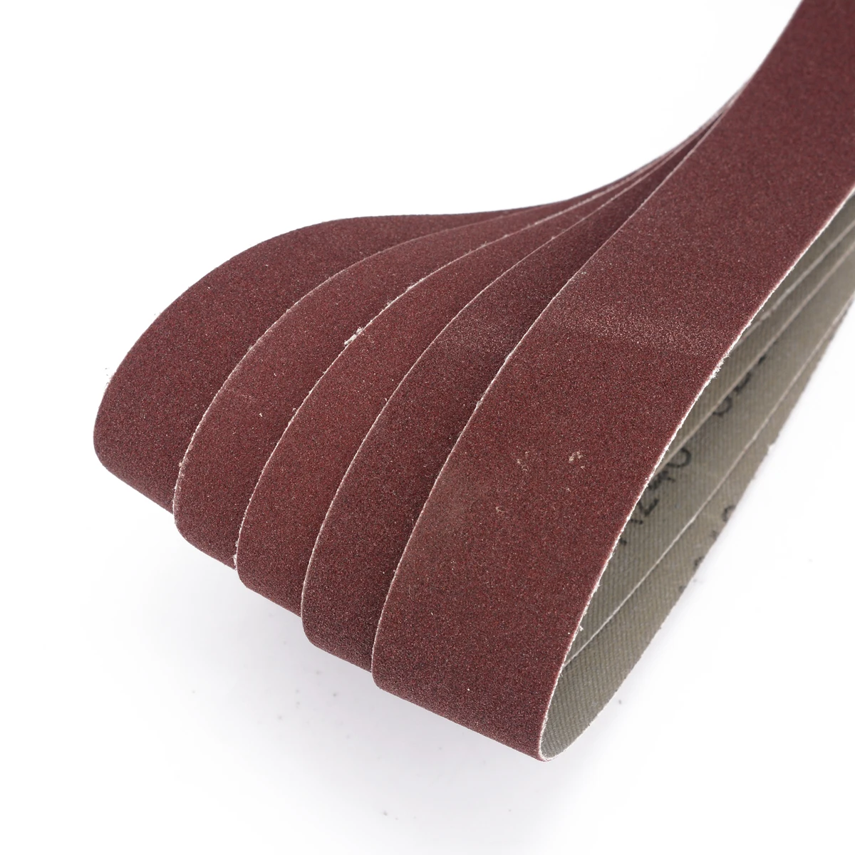 Belt Sander Belts Screwfix Online 