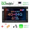 Car Electronics