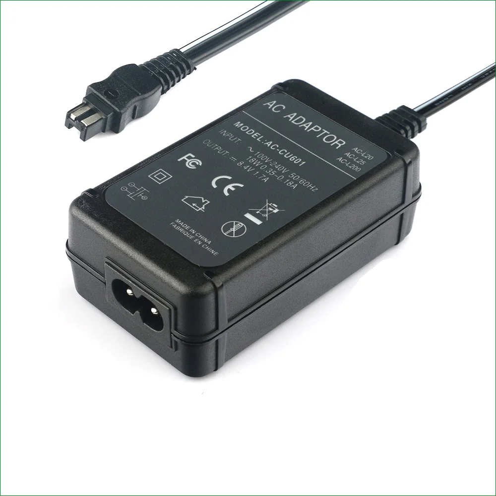 【廃盤品・希少】 SONY DCC-L50B ハンディカム用カー電源アダプター 41GW5X0CJ9L._AC_SY200_QL15_.jpg