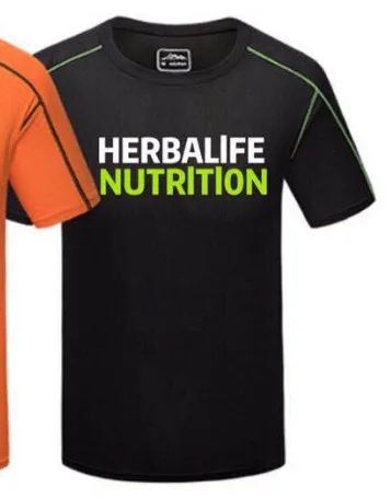 HERBALIF Джерси Maglie DH MTB BMX Equitazione одежда для велоспорта мотокросса Джерси велосипед Джерси - Цвет: 6