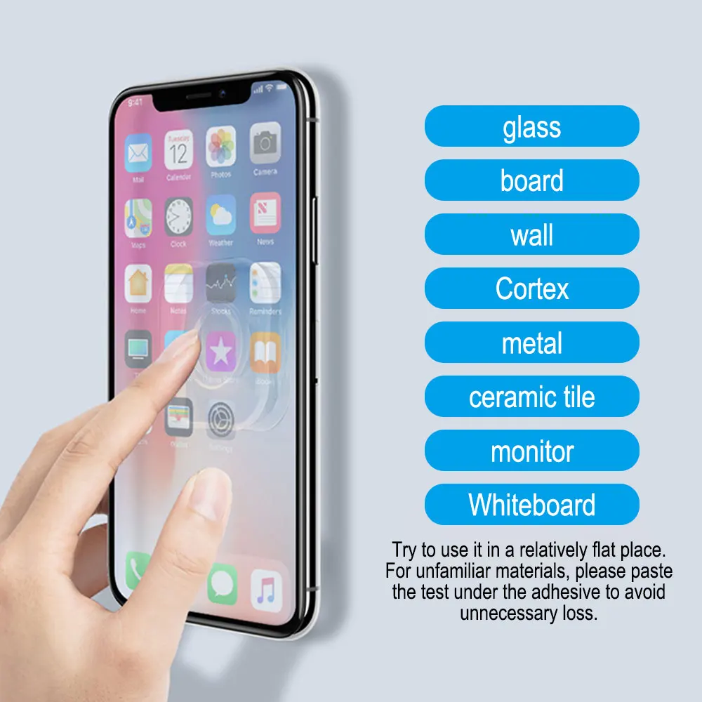 456298_75803da47769405a85d8e84db44ae3ab