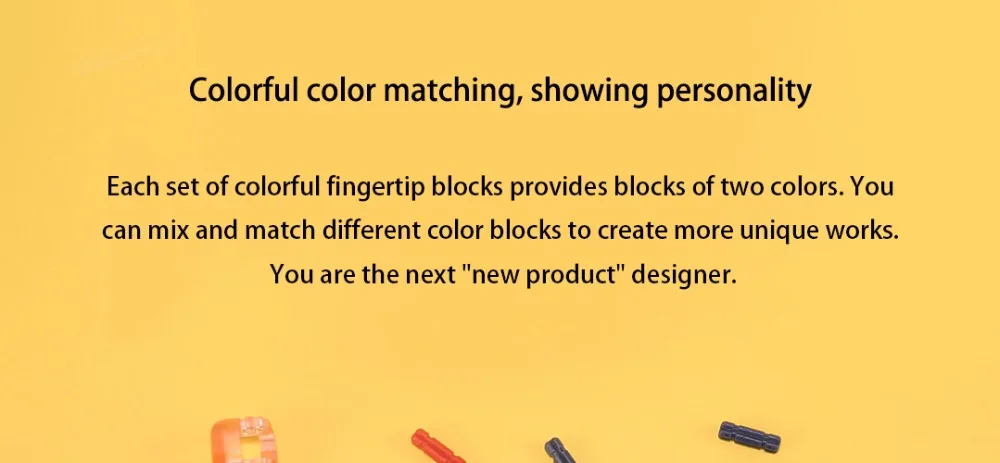 ee626aad0784a8612e7f4b689b4d725d