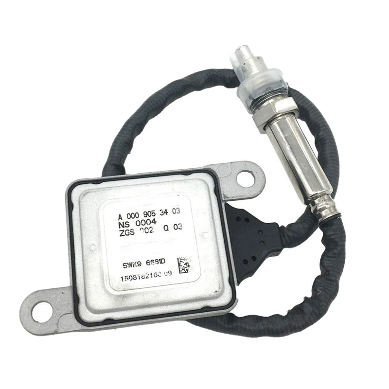A0009053403 датчик для Merc-edes B-enz W166 W172 W205 W207 W221 W212 Sprinter