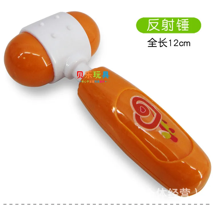 Детская Игрушечная модель медицинская коробка/медицинский шкаф/yi sheng xiang игрушка есть голос о розовый 8 штук