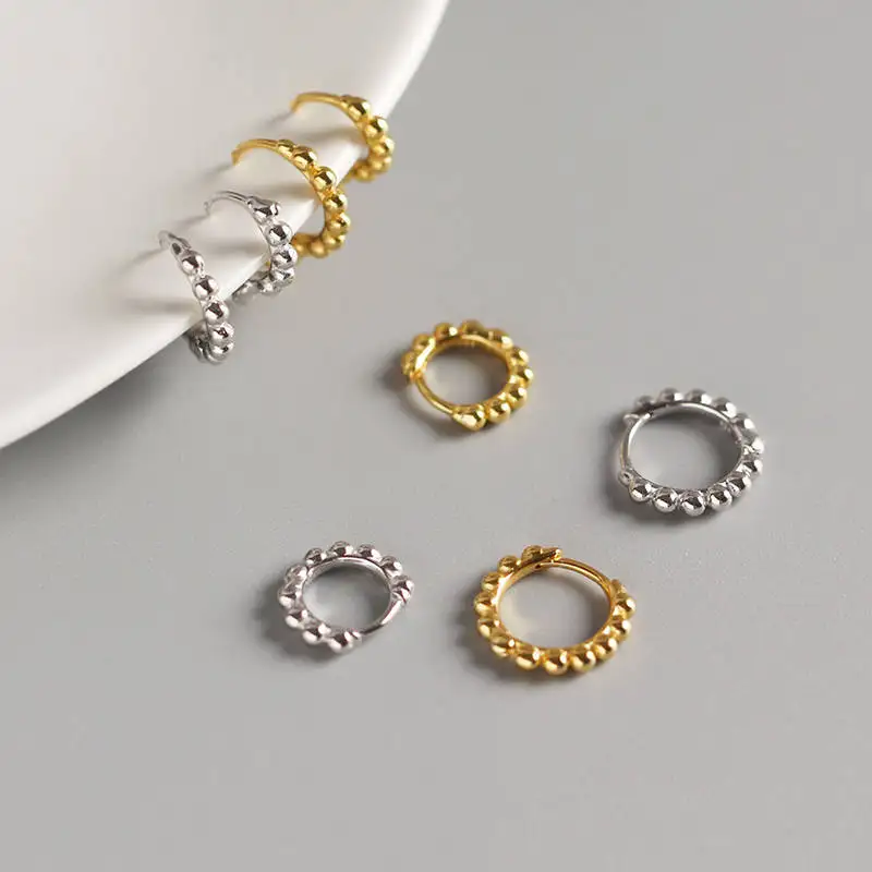 细节图_594377258985_A7_8