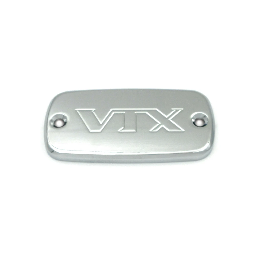 Для Honda VTX 1800 VTX1800 02 03 04 05 06 07 08 0910 мотоциклетная Передняя заготовка тормозной