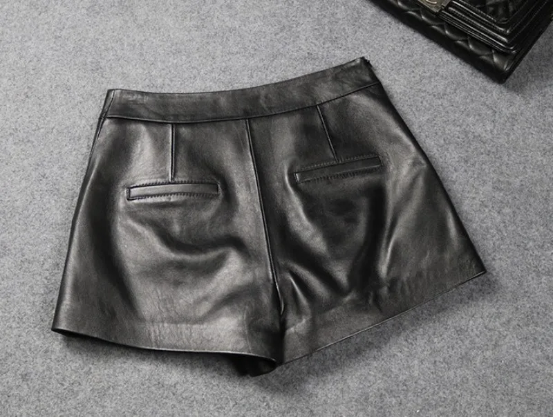 conew_4515829121_24398216_conew1