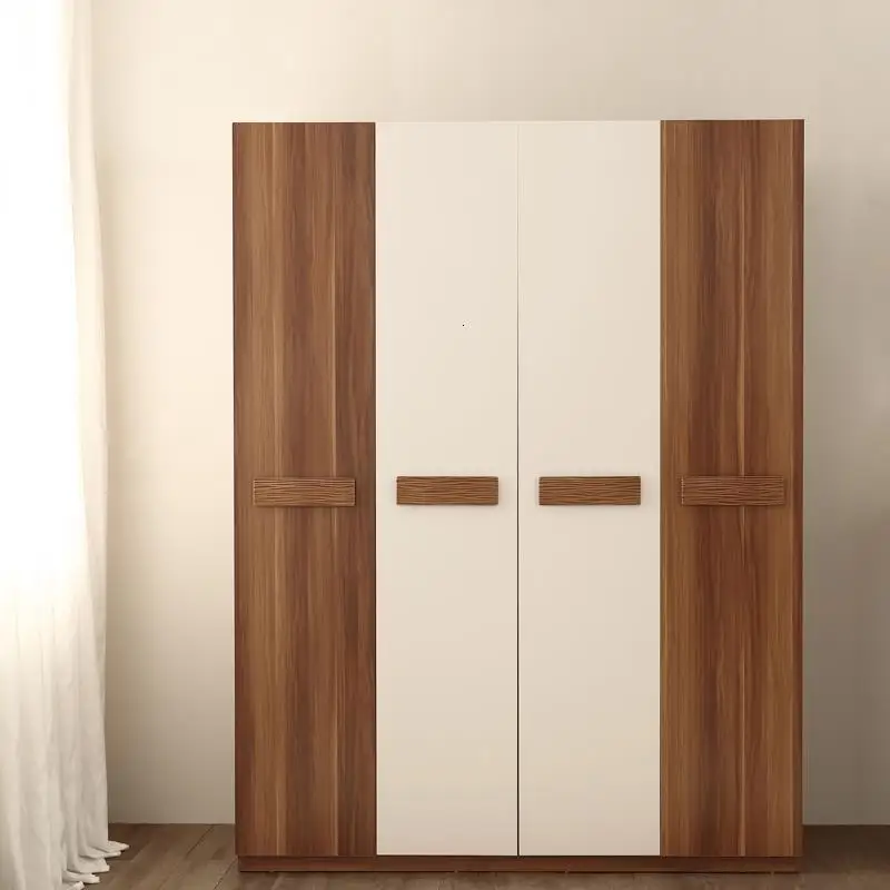 Kast Armario Gardrop Slaapkamer деревянная одежда Roupa винтажный Mueble De Dormitorio шкаф мебель для спальни шкаф