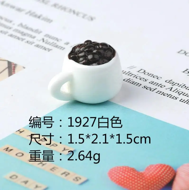 360截图20200722100708023