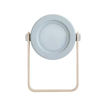 

LED Lantern Lamp USB Night Light Baby Living room Desk Warm White Lamp Household Ornaments