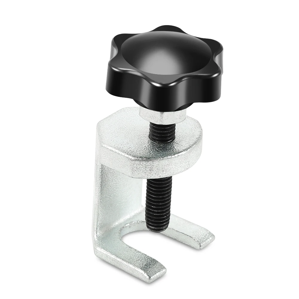 Универсальный автомобильный инструмент для удаления стеклоочиститель kia sportage rio