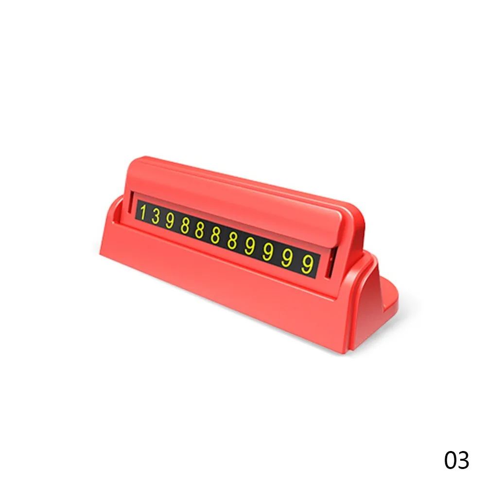 306549_no-logo_306549-2-03-g聽