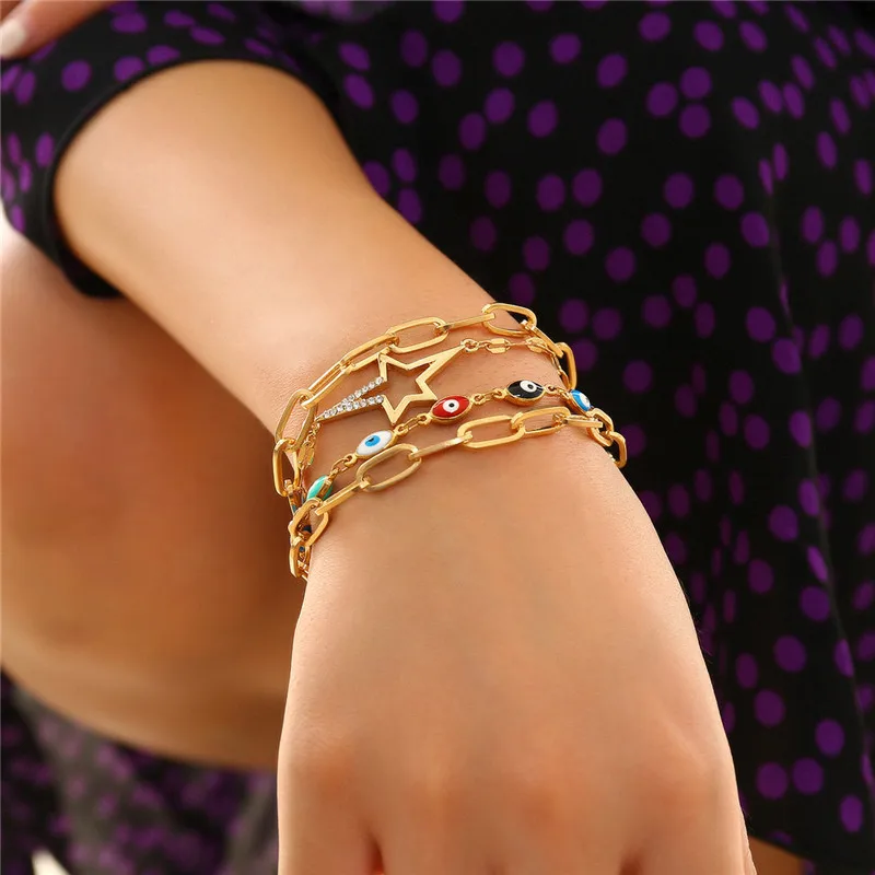 12486273643_1827179314