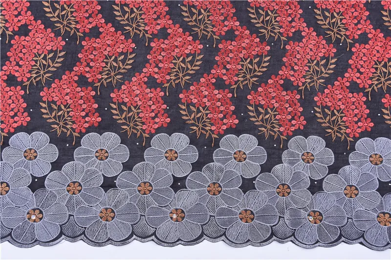 H1a2ffaeca85b499ba26a920d6dd16e9dI