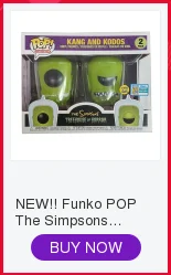 FUNKO POP Wonder Woman игрушка бэймакс история алддин Вегета Игра престолов Брелок фигурка
