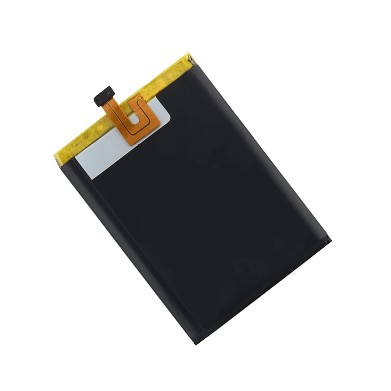 5580mAh V685780P сменная батарея для Blackview BV5800/BV5800 Pro, батареи для смартфонов, батарея+ USB кабель+ набор инструментов