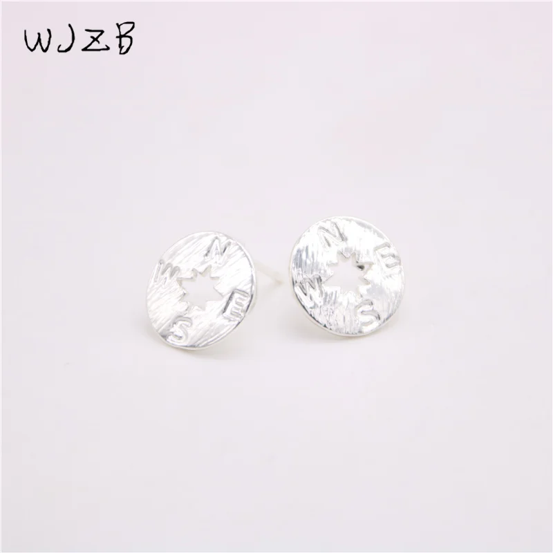 HTB1MM.NRVXXXXcUXVXXq6xXFXXXf