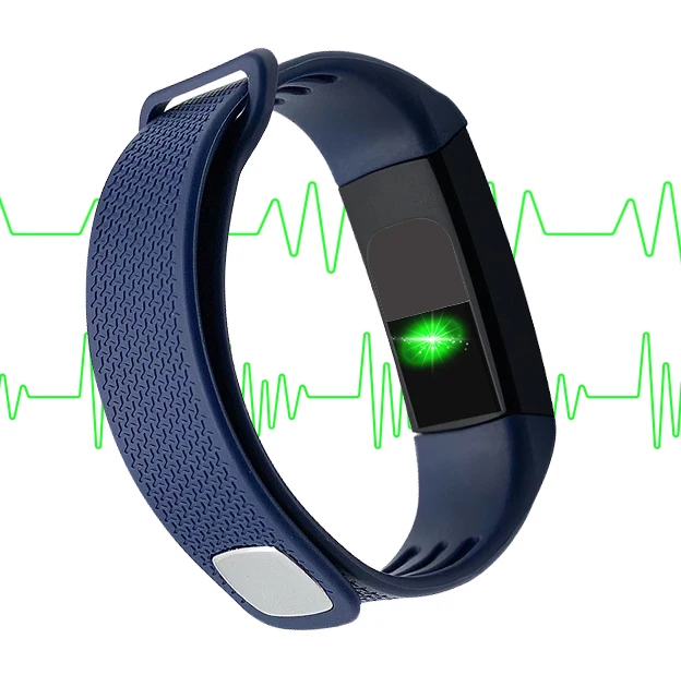 2020 New Fashion Sexy See Through Women O-Neck