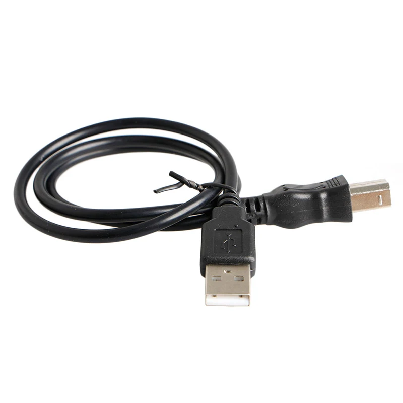 IDEC FC4A-USB, RS232/DB-9 штекер usb Тип B Microsmart последовательный преобразователь 1 шт