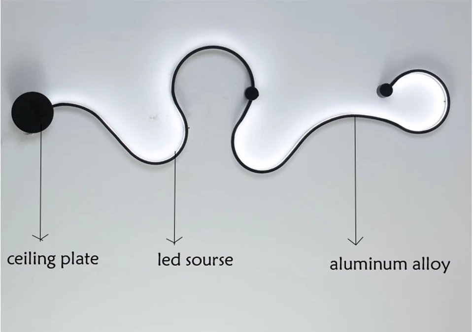 wall lighting2