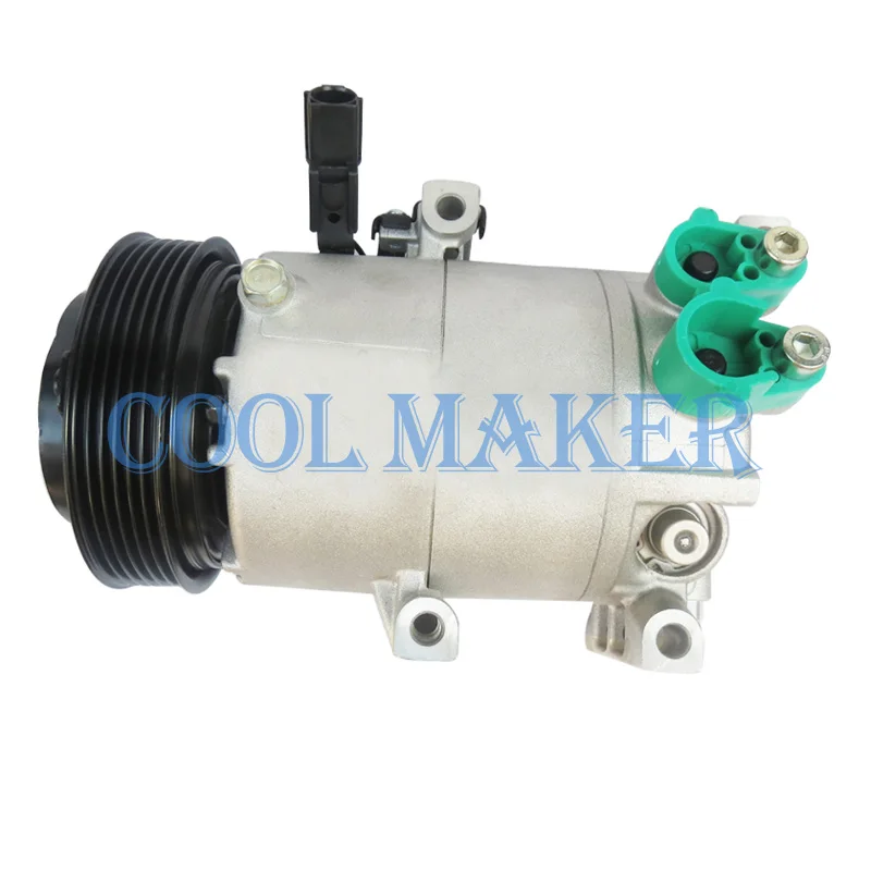 Vs12 para o compressor 977012k001 8623352 977012k000 977012k001 ...