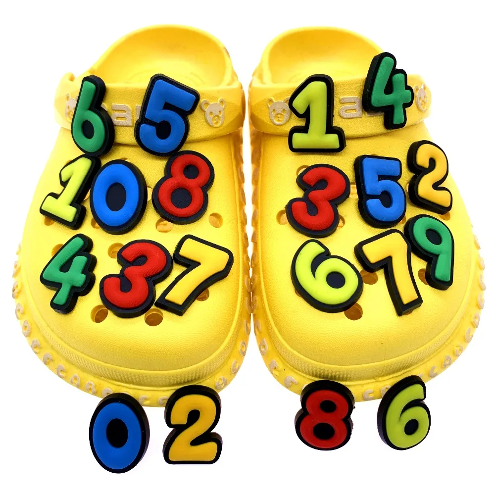 微信图片_20201010150254_副本_conew1