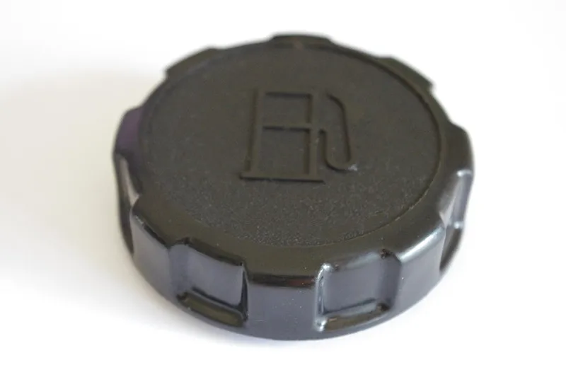 HTB1JYB8TBLoK1RjSZFuq6xn0XXaV