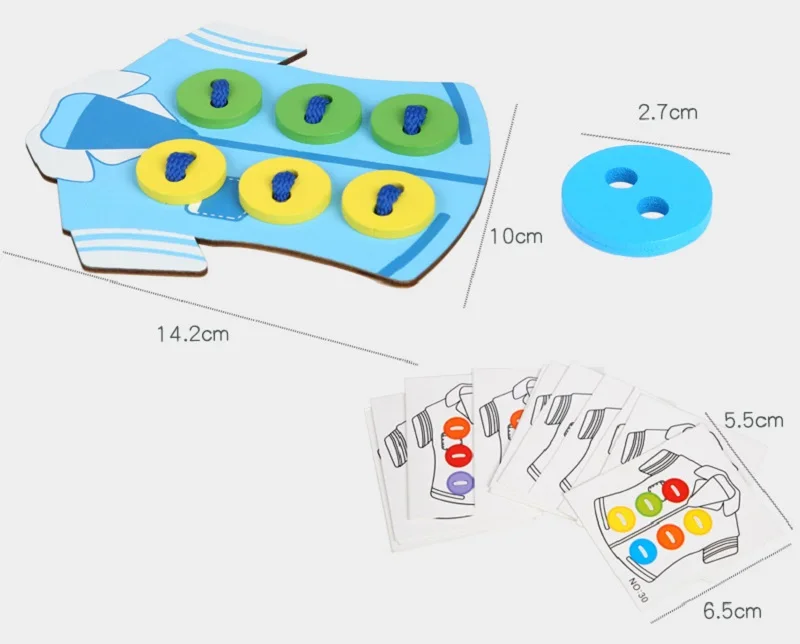 12331282860_1038941748