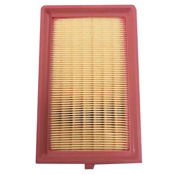 

Auto Parts air filter oem C23013 51885139 for FIAT L500