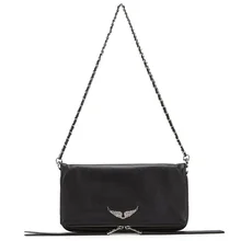 bolso zadig et voltaire – Compra bolso zadig et voltaire con envío gratis  en AliExpress version