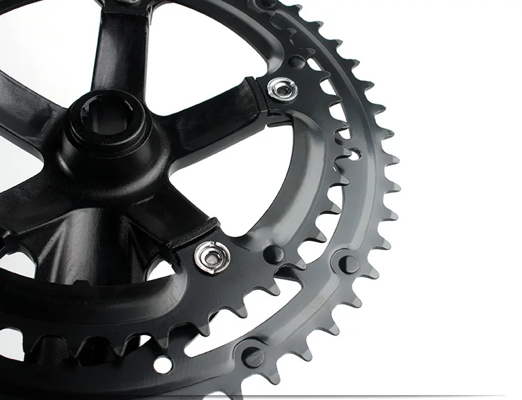 H39e26bc1ceba49e895ca8da4ffc09abeO