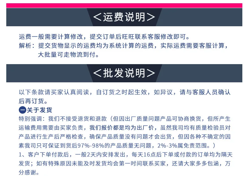 Douyin Горячая Дети Раннее детство Образовательный игровой домик Модель кухня игрушка многоместный интерактивный игровой набор игрушек