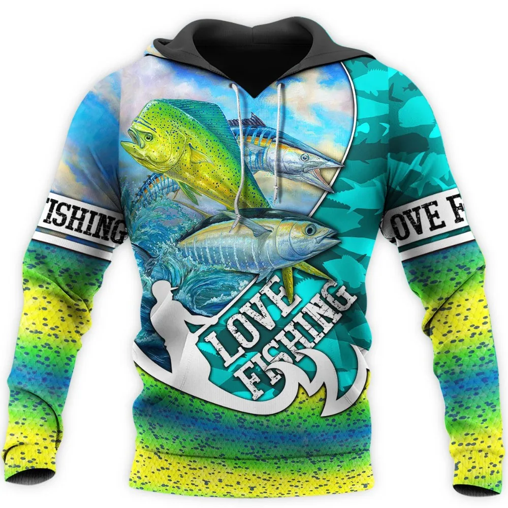 Gopostore_Fishing_Fishing_SYU1110903_3d_hoodie