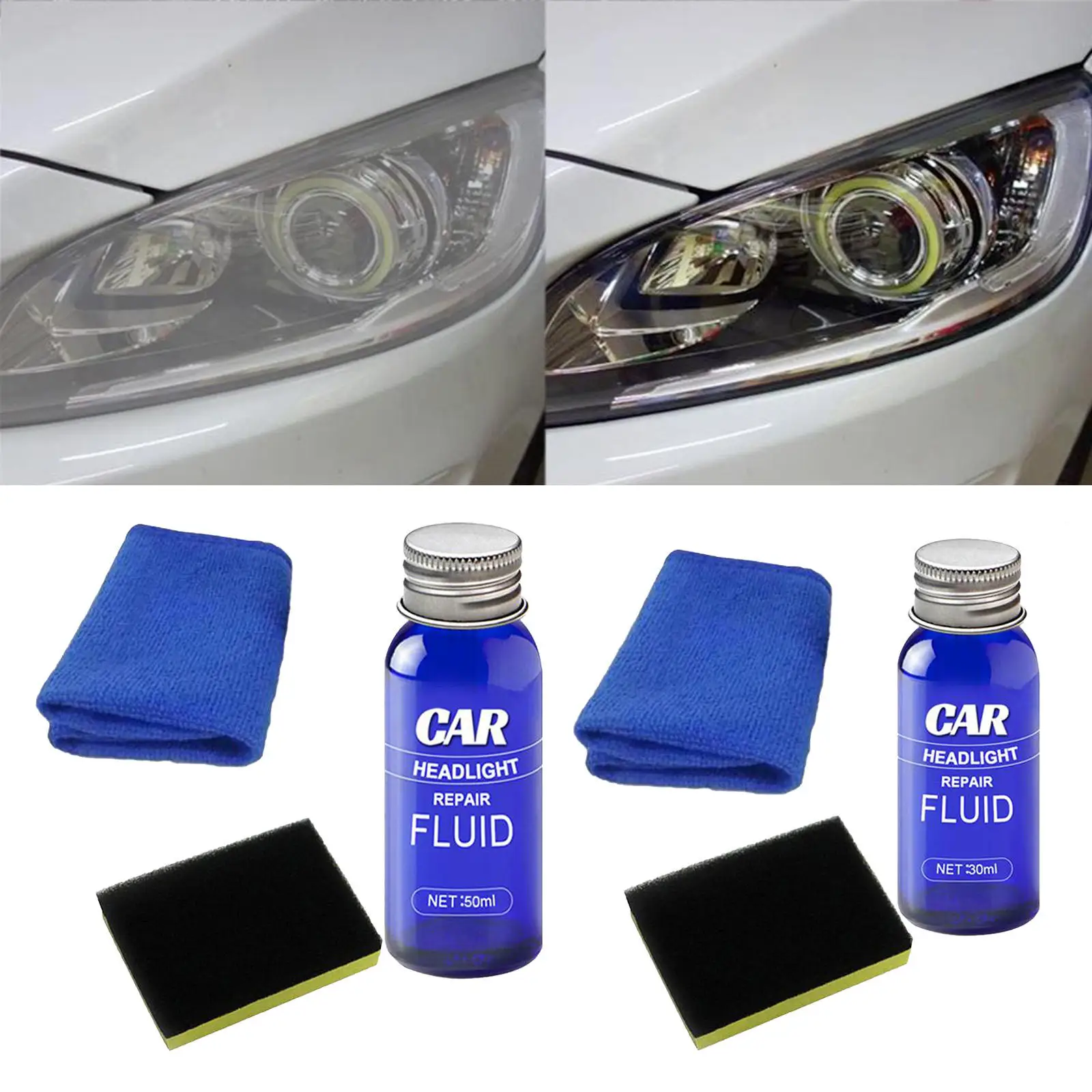 Innovative headlight repair polish инструкция. Cnc флюид white secret spf 50. Repair fluid. Аппаратная сыворотка для кожи. Repair fluid.