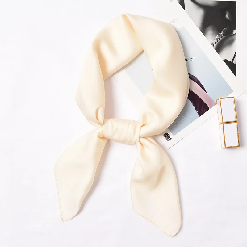 9024659422_257404340