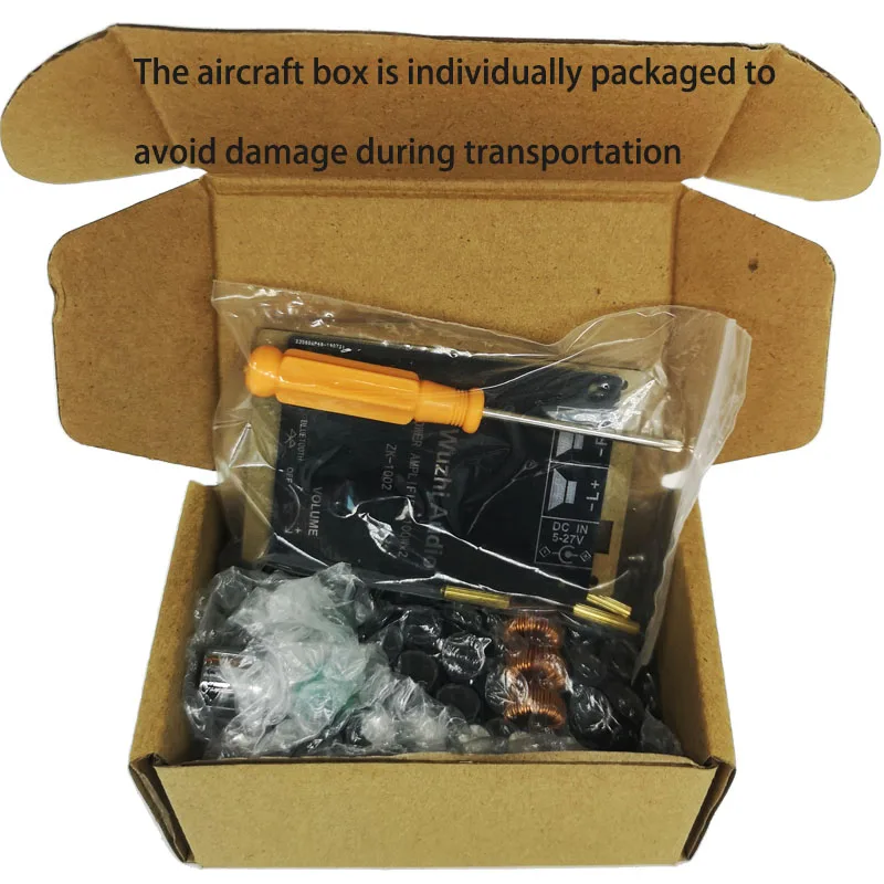 H9f6a06ed6e7a4fc39cebdb589025a5cew