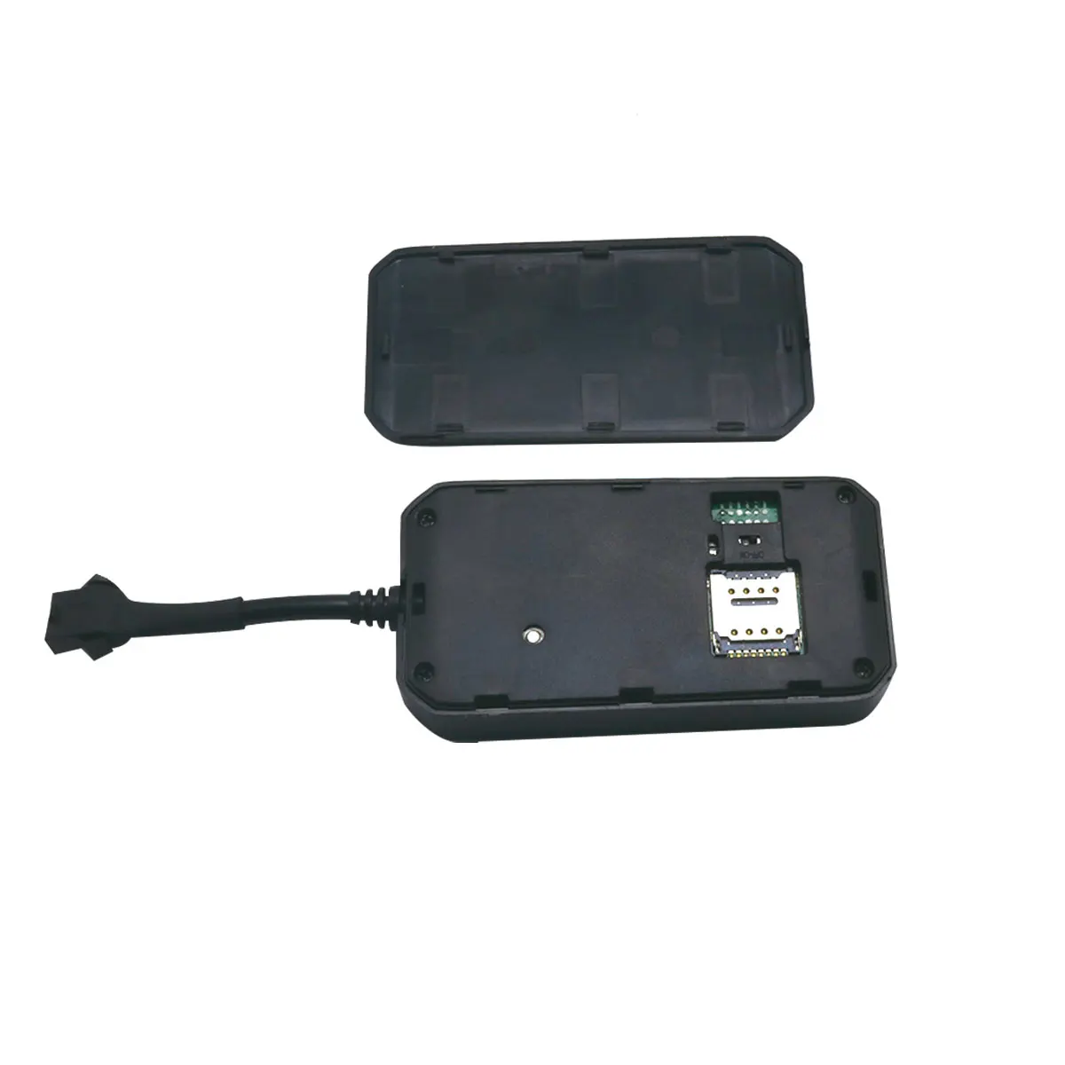 LK960-4G gps Трекер 4G LTE WCDMA GSM отслеживающий локатор для автомобиля добавить водонепроницаемый отслеживание в режиме реального времени отрезание масла функция двигателя