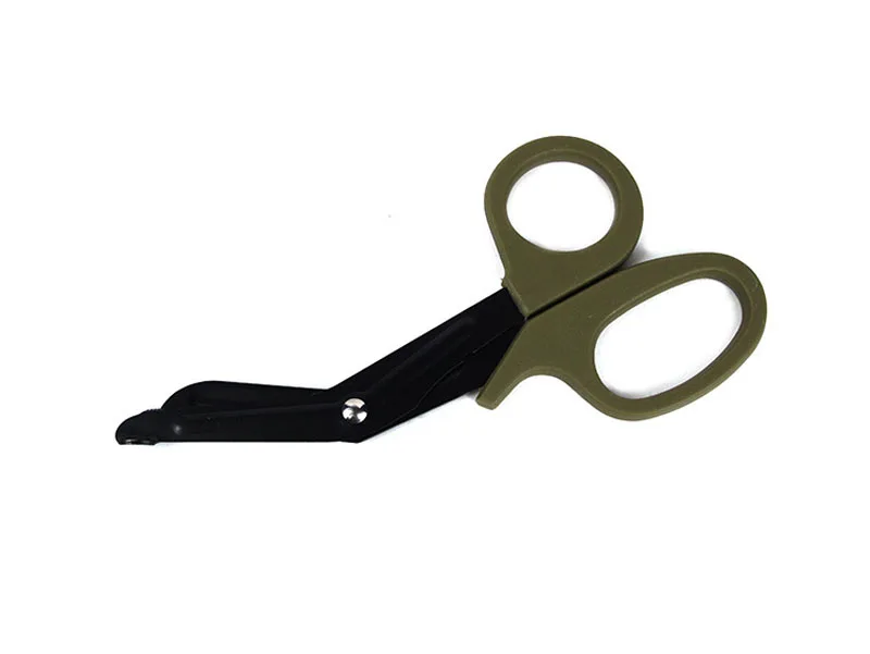 a87366ce-aef4-495a-b99b-919576ec1528