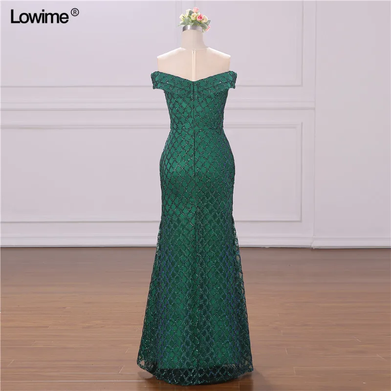 Actual-Image-Green-Mermaid-Formal-Evening-Prom-Party-Dress-Dubai-Turkish-Arabic-Evening-Gowns-Dresses-Abendkleider (3)