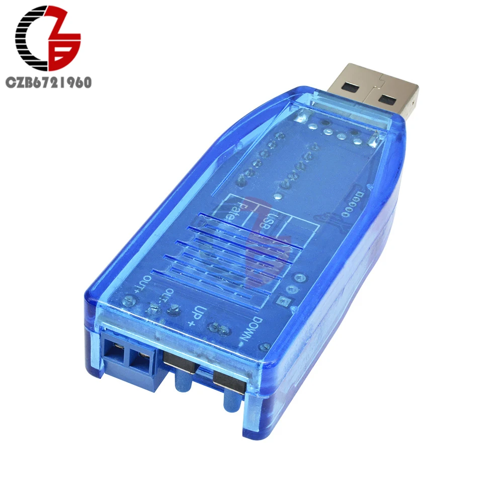 DC-DC цифровой USB понижающий регулятор напряжения 5 В до 3,3 в 12 В 24 в усилитель понижающий преобразователь ПИТАНИЕ ТРАНСФОРМАТОР вольтметр