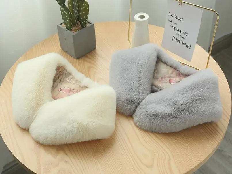 QQ截图20191221204912