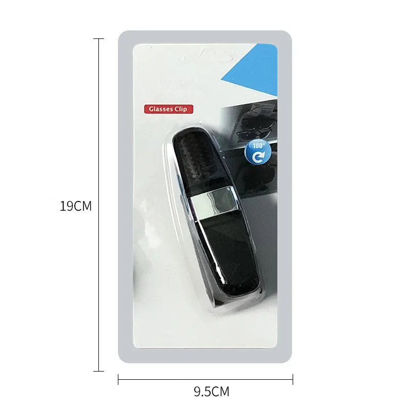 202002164138224665882469_副本