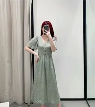 Vestidos