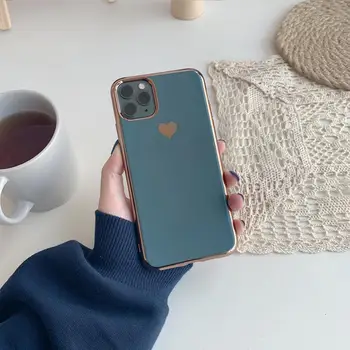 

B28 with new pendant silicon case for iphone11 back cover