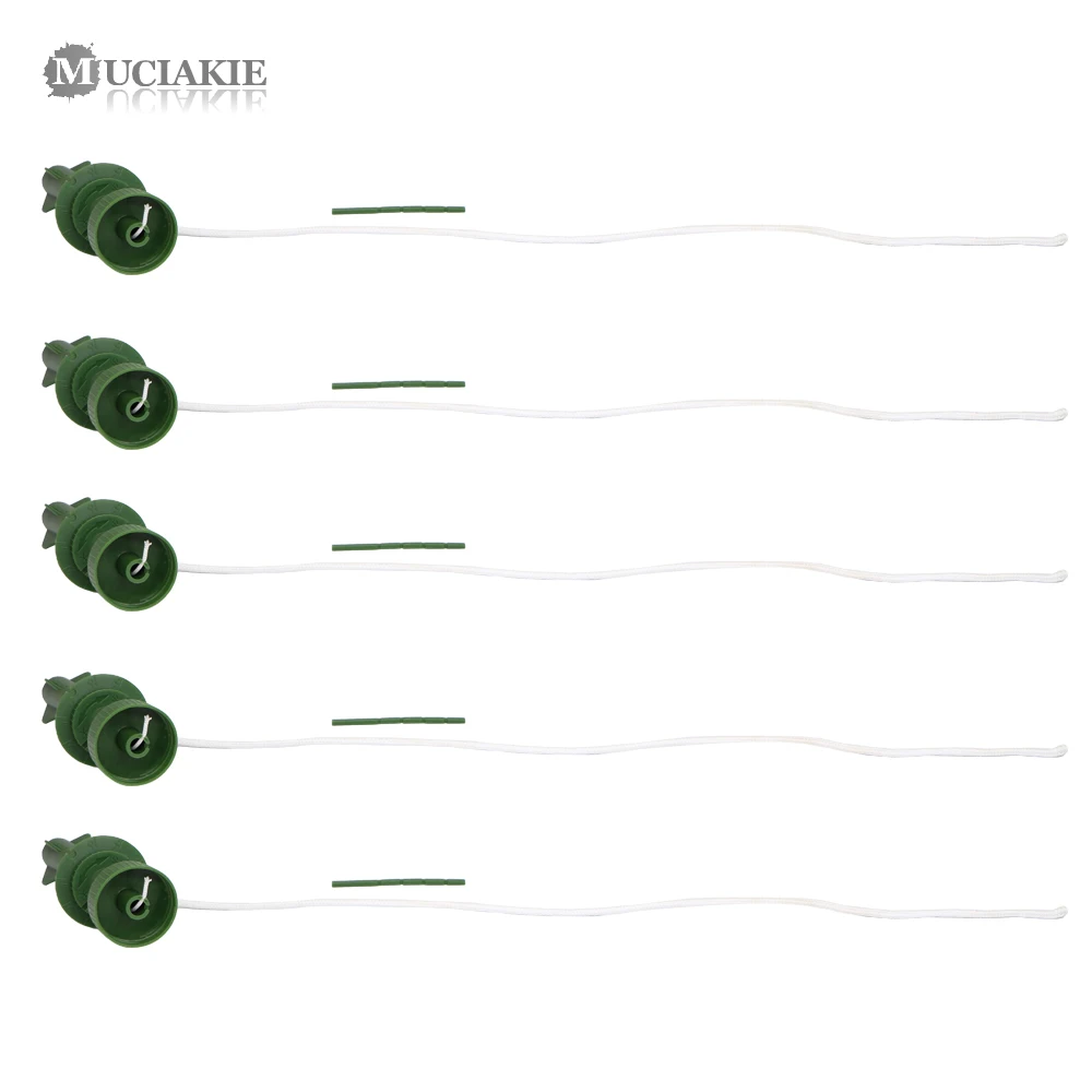 MUCIAKIE ���� ��� ���� �ڵ� �Ĺ� �޼� ��ġ, ������ �Ĺ� �޼�, ��� ���� ȭ�� �޼�, 10 ��