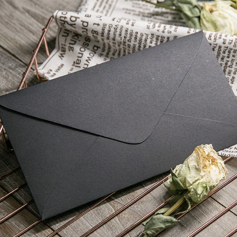 9363831882_1375777583