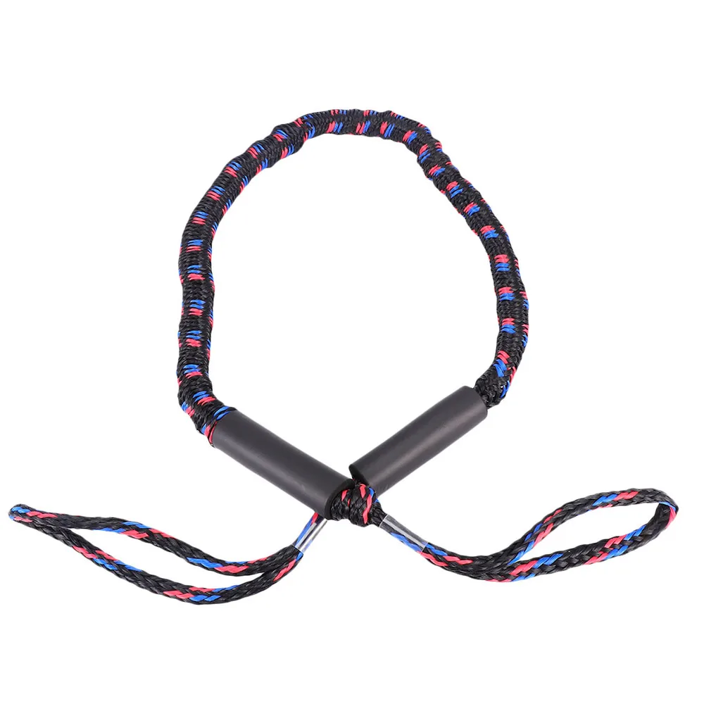 Эластичная док-станция для лодок аксессуары понтонов водных видов спорта