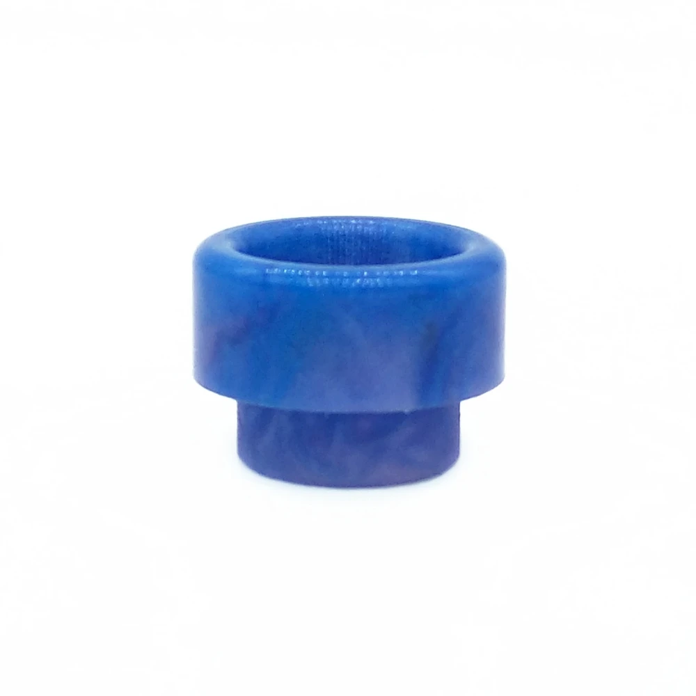 528 810 капельный наконечник с широким отверстием мундштук для Apocalypse Tengu RDA Zeus Manta Kylin